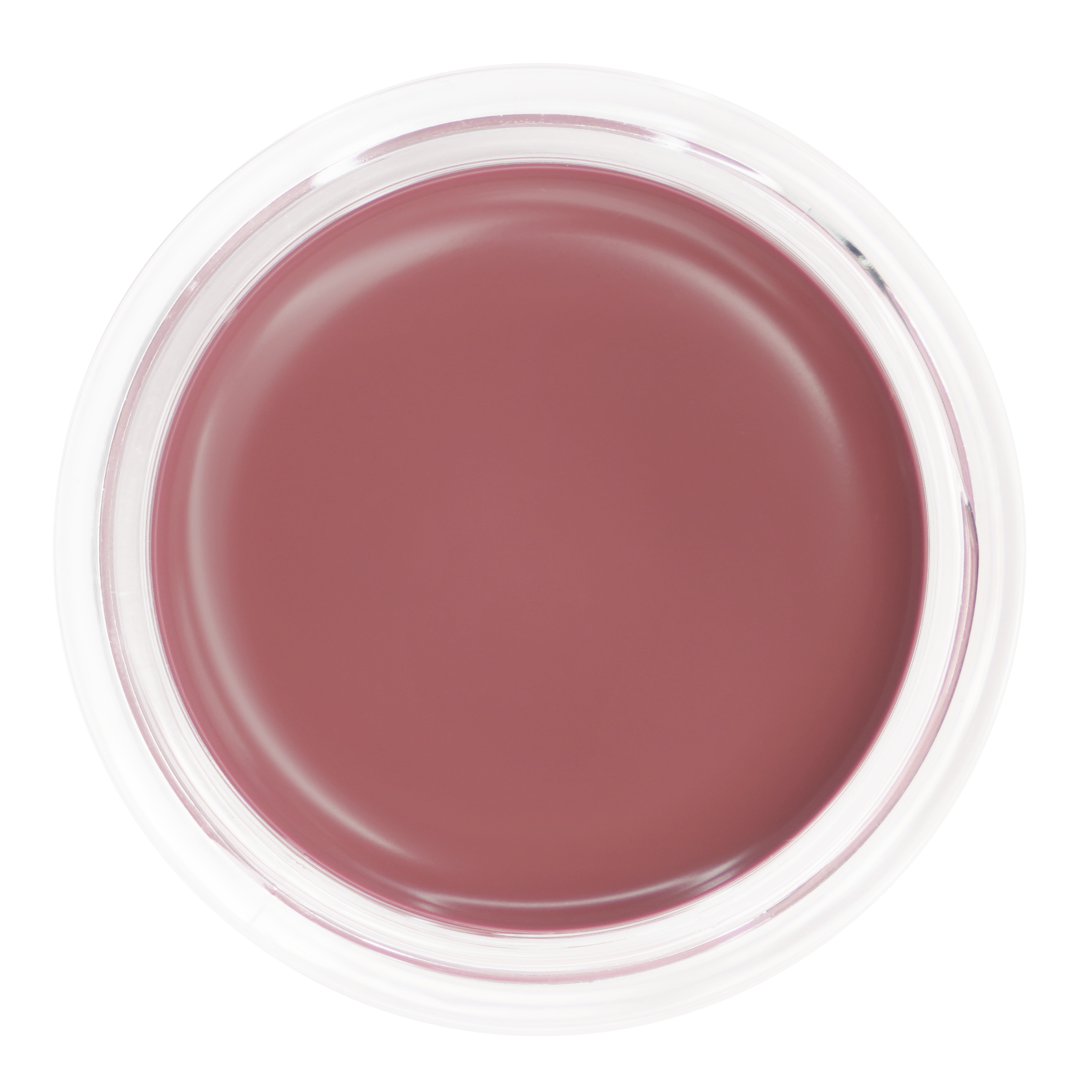 Son & Má Hồng Dạng Kem Balm Dưỡng Đa Năng Arumcolor Smooth Tint Color Balm 4g