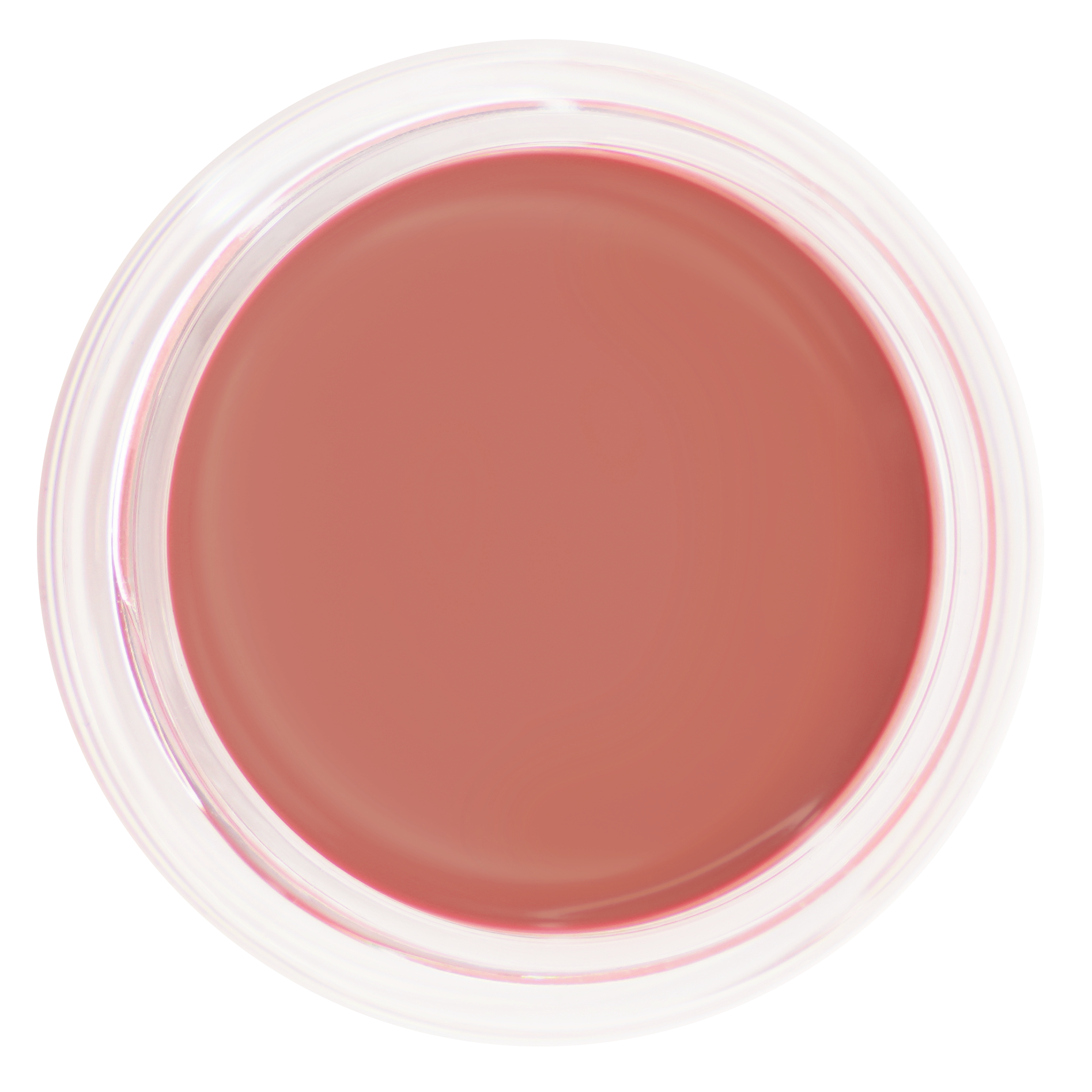 Son & Má Hồng Dạng Kem Balm Dưỡng Đa Năng Arumcolor Smooth Tint Color Balm 4g