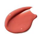 Son Tint Bóng Arumcolor Water Long Lasting Tint Dưỡng Ẩm Mềm Môi 4g