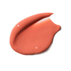 Son Tint Bóng Arumcolor Water Long Lasting Tint Dưỡng Ẩm Mềm Môi 4g