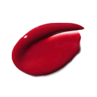 Son Tint Bóng Arumcolor Water Long Lasting Tint Dưỡng Ẩm Mềm Môi 4g