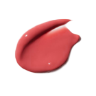 Son Tint Bóng Arumcolor Water Long Lasting Tint Dưỡng Ẩm Mềm Môi 4g