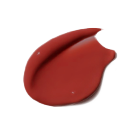 Son Tint Bóng Arumcolor Water Long Lasting Tint Dưỡng Ẩm Mềm Môi 4g