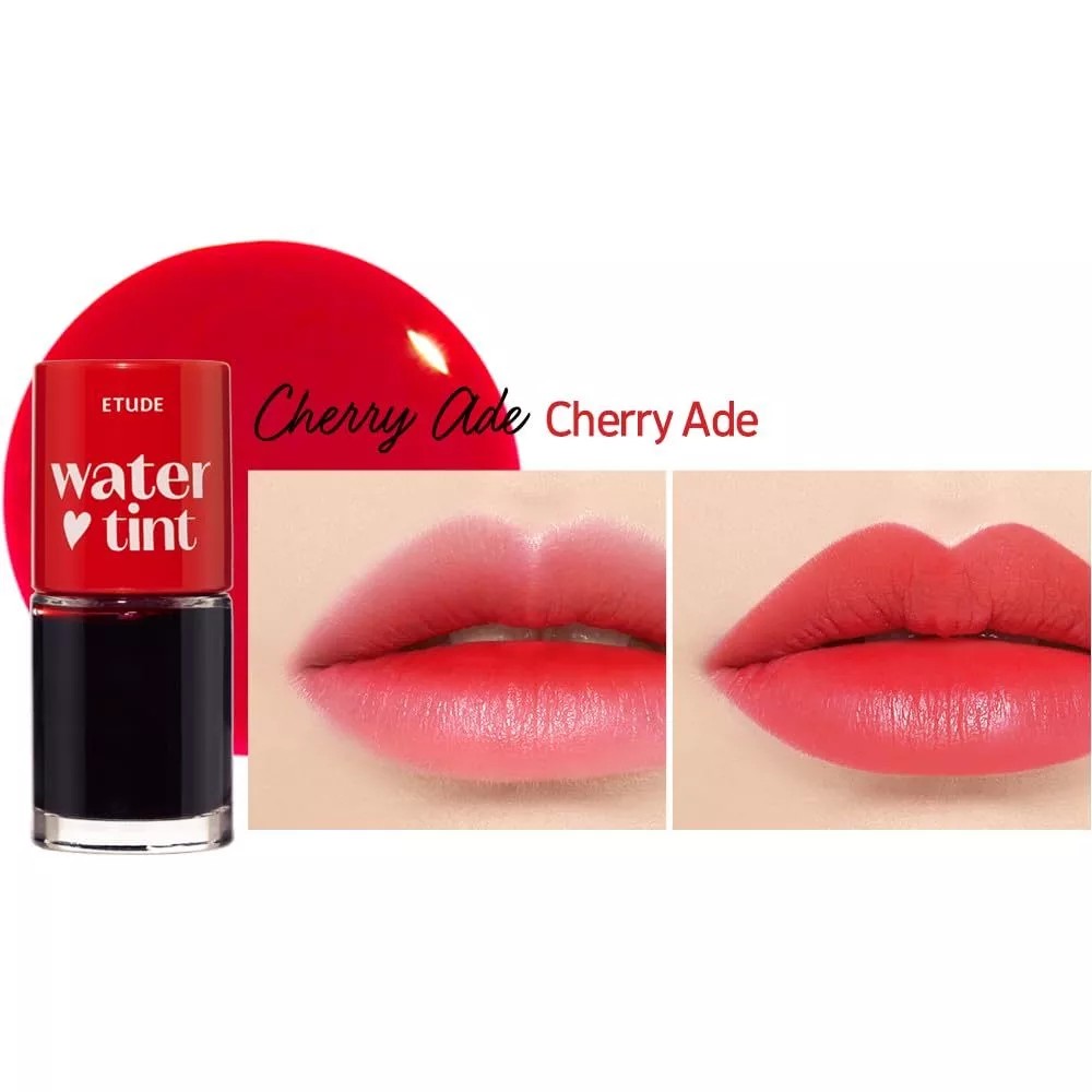 Son Tint ETUDE Dear Darling Water Tint