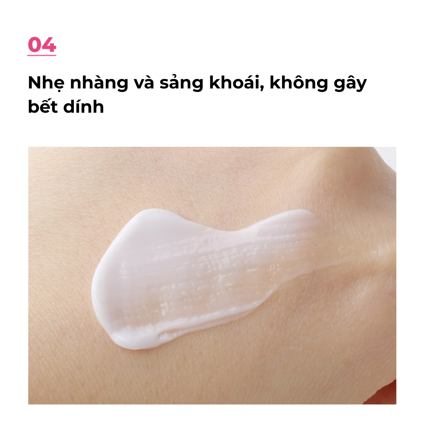 Sữa Dưỡng Thể Foodaholic Vaseline Lotion Dưỡng Ẩm Da Giúp Da Mềm Mịn 1000ml