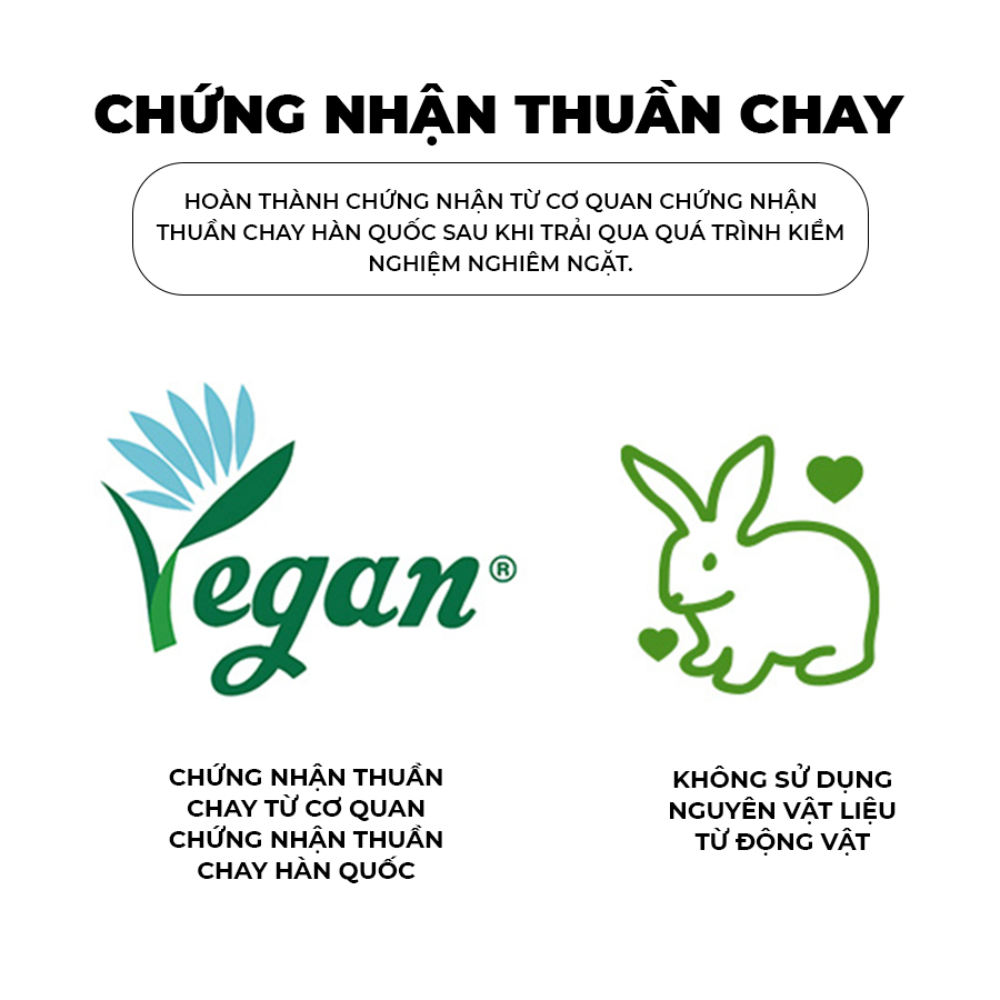 Tinh Chất Dưỡng Mi ETUDE MY LASH SERUM 9G/18G