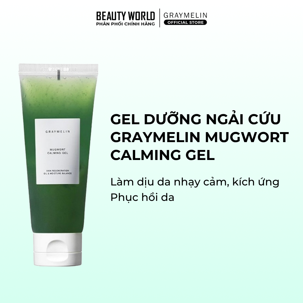 Gel-Duong-Ngai-Cuu-Graymelin-Mugwort-Calming-Gel-100ml-Diu-Nhe-Cho-Da-Dau-Mun-Nhay-Cam.png?v=1774430308