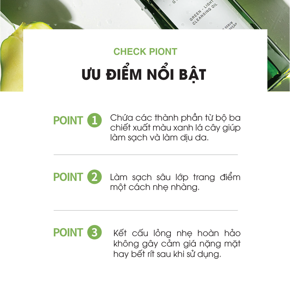 Graymelin-GREEN-LIGHT-CLEANSING-OIL-10.png?v=1774252229