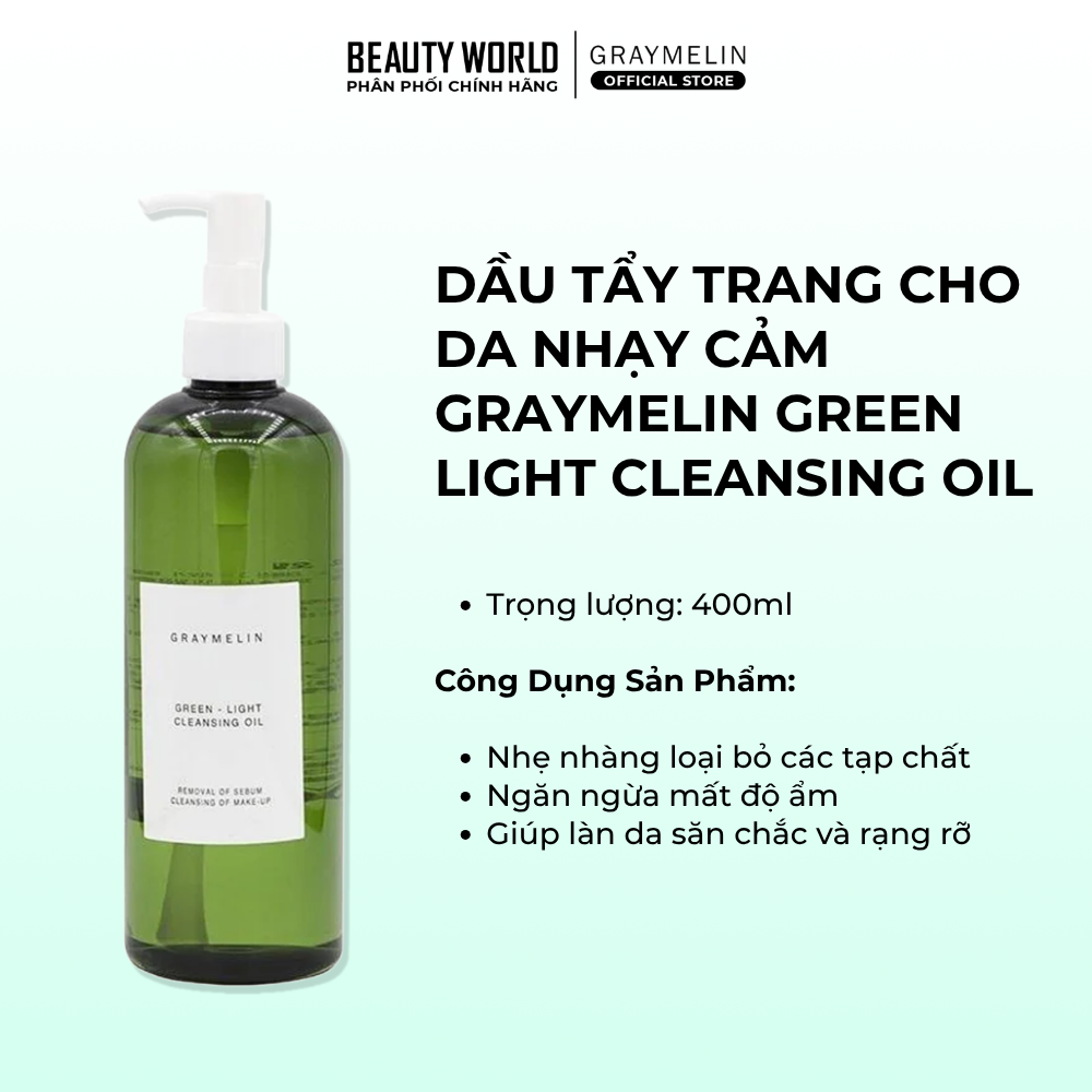 Graymelin-GREEN-LIGHT-CLEANSING-OIL-6.png?v=1774252166