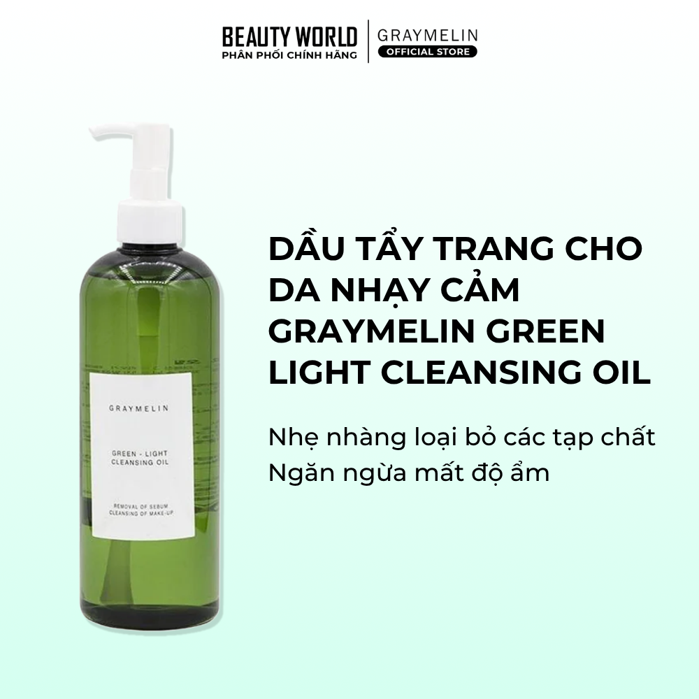 Graymelin-GREEN-LIGHT-CLEANSING-OIL.png?v=1774252096