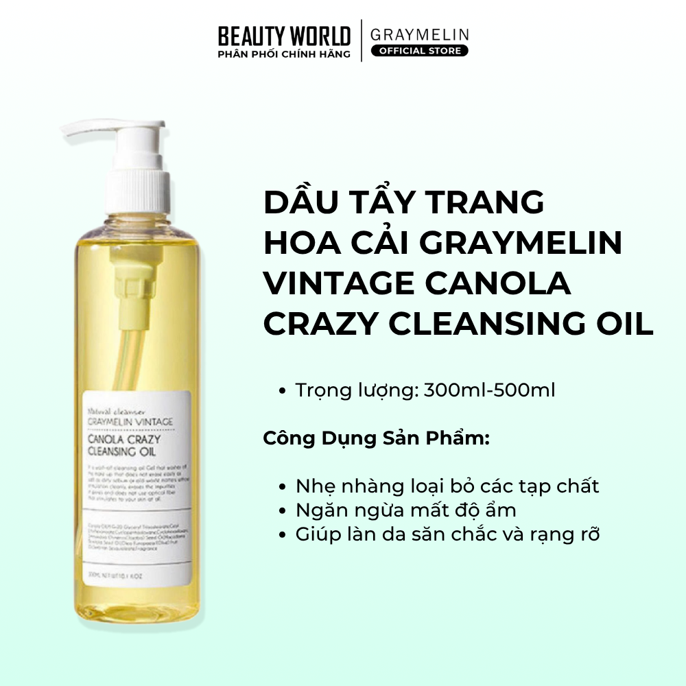 Graymelin-Vintage-Canola-Crazy-Cleansing-Oil-1.png?v=1774253150