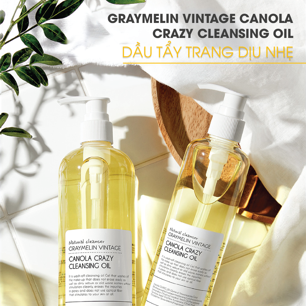 Graymelin-Vintage-Canola-Crazy-Cleansing-Oil-2.png?v=1774253163