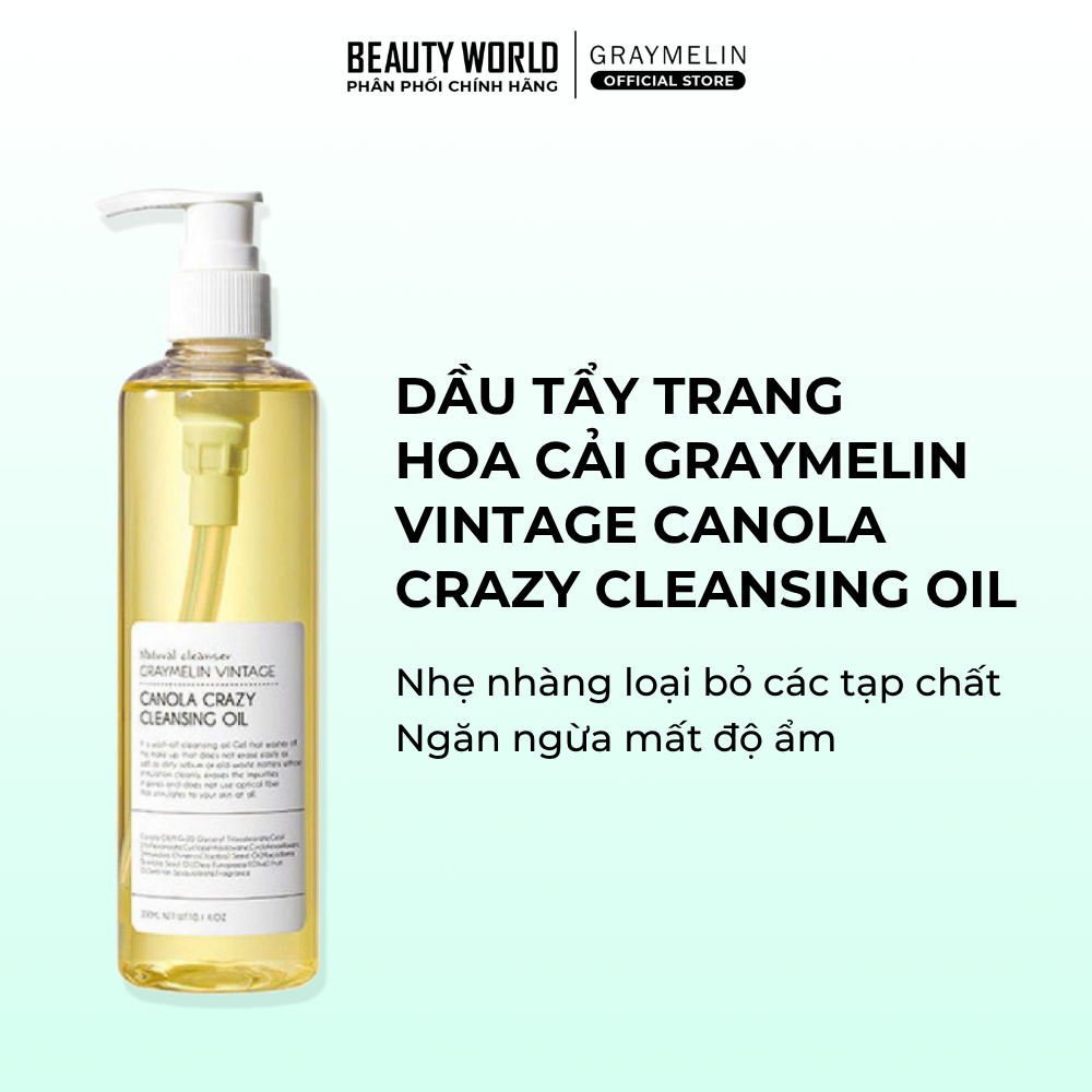 Graymelin-Vintage-Canola-Crazy-Cleansing-Oil.png?v=1774253120