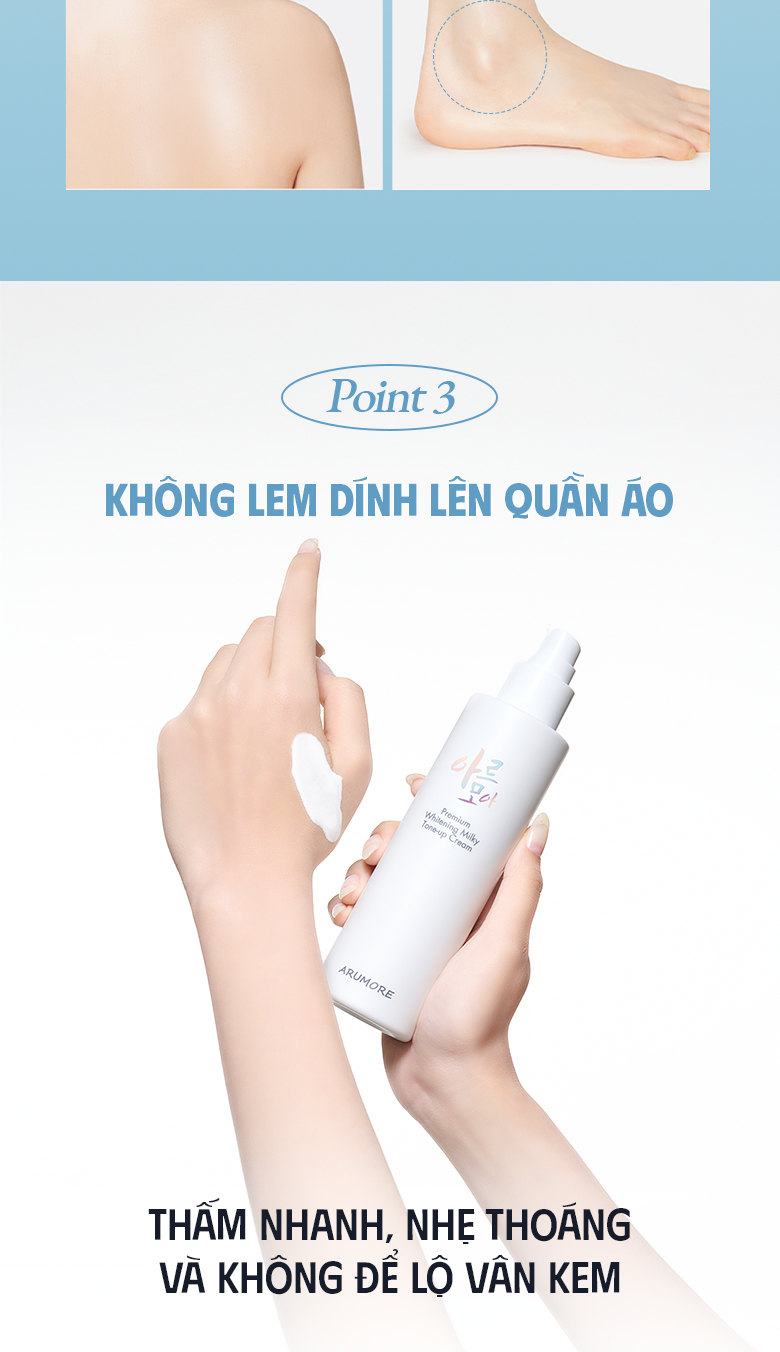 Kem-Duong-Trang-Body-Arumore-Whitening-Milky-Tone-up-Cream-200ML-10.jpg?v=1771836585