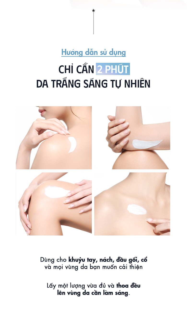 Kem-Duong-Trang-Body-Arumore-Whitening-Milky-Tone-up-Cream-200ML-11.jpg?v=1771836594
