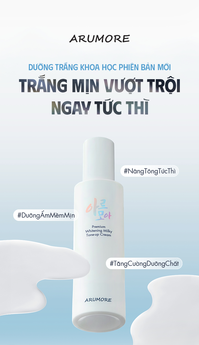 Kem-Duong-Trang-Body-Arumore-Whitening-Milky-Tone-up-Cream-200ML-12.jpg?v=1771836675