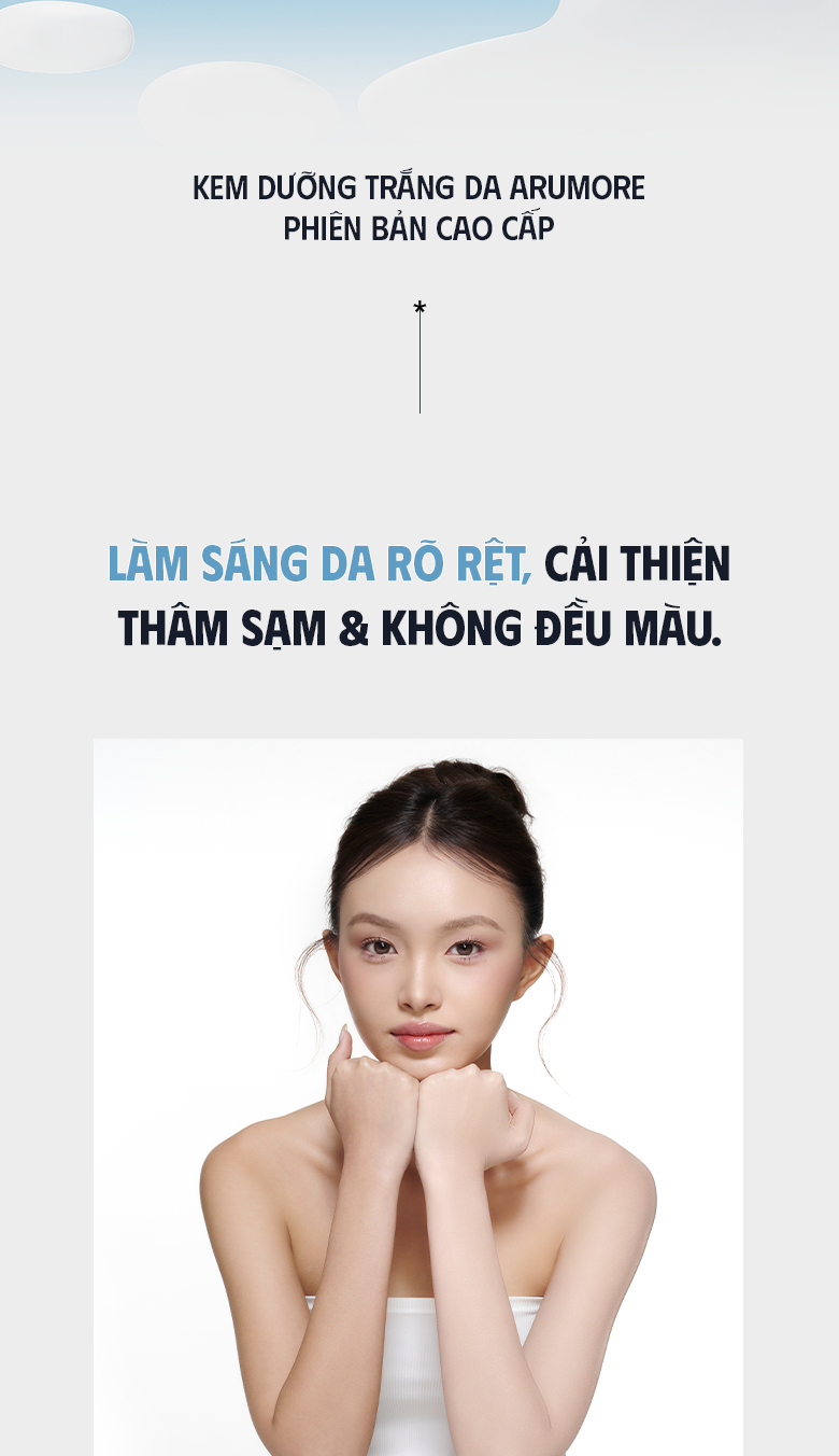 Kem-Duong-Trang-Body-Arumore-Whitening-Milky-Tone-up-Cream-200ML-3.jpg?v=1771836544