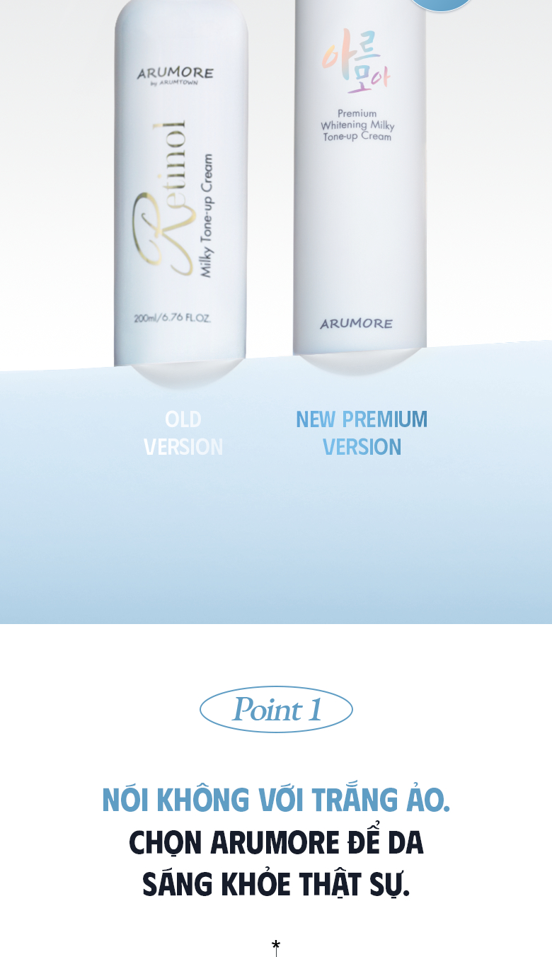 Kem-Duong-Trang-Body-Arumore-Whitening-Milky-Tone-up-Cream-200ML-5.jpg?v=1771836557