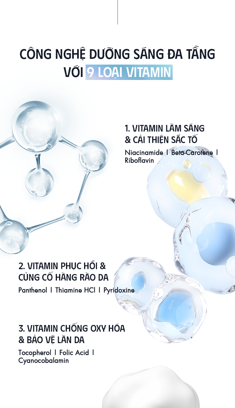 Kem-Duong-Trang-Body-Arumore-Whitening-Milky-Tone-up-Cream-200ML-6.jpg?v=1771836563