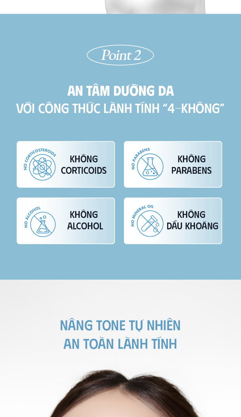 Kem-Duong-Trang-Body-Arumore-Whitening-Milky-Tone-up-Cream-200ML-7.jpg?v=1771836569