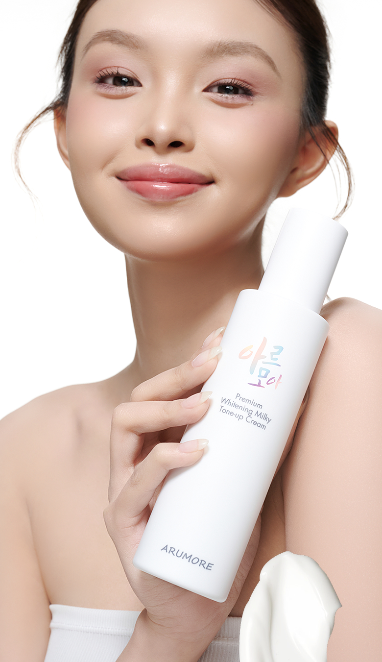 Kem-Duong-Trang-Body-Arumore-Whitening-Milky-Tone-up-Cream-200ML-8.jpg?v=1771836574
