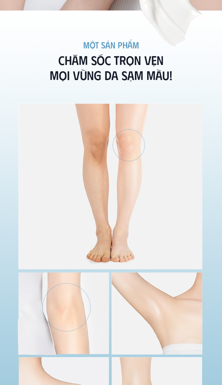 Kem-Duong-Trang-Body-Arumore-Whitening-Milky-Tone-up-Cream-200ML-9.jpg?v=1771836579