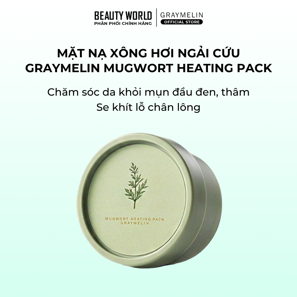 Mat-Na-Ngai-Cuu-Graymelin-Mugwort-Heating-Pack-100ml-Lam-Sach-Sau-Thu-Nho-Lo-Chan-Long.png?v=1774430870