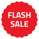 Flash Sale