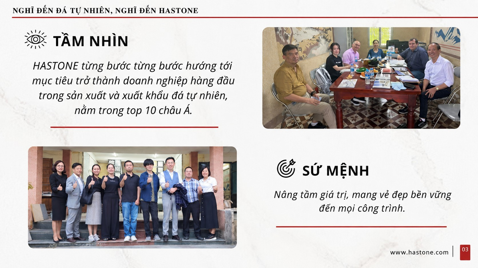 CONG-TY-CO-PHAN-DA-OP-LAT-VA-XAY-DUNG-HA-NOI-HASTONE--2.png