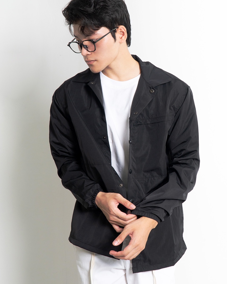 Jinsiy aloqaga qarang Toliq figurali xotini porno rasmlar