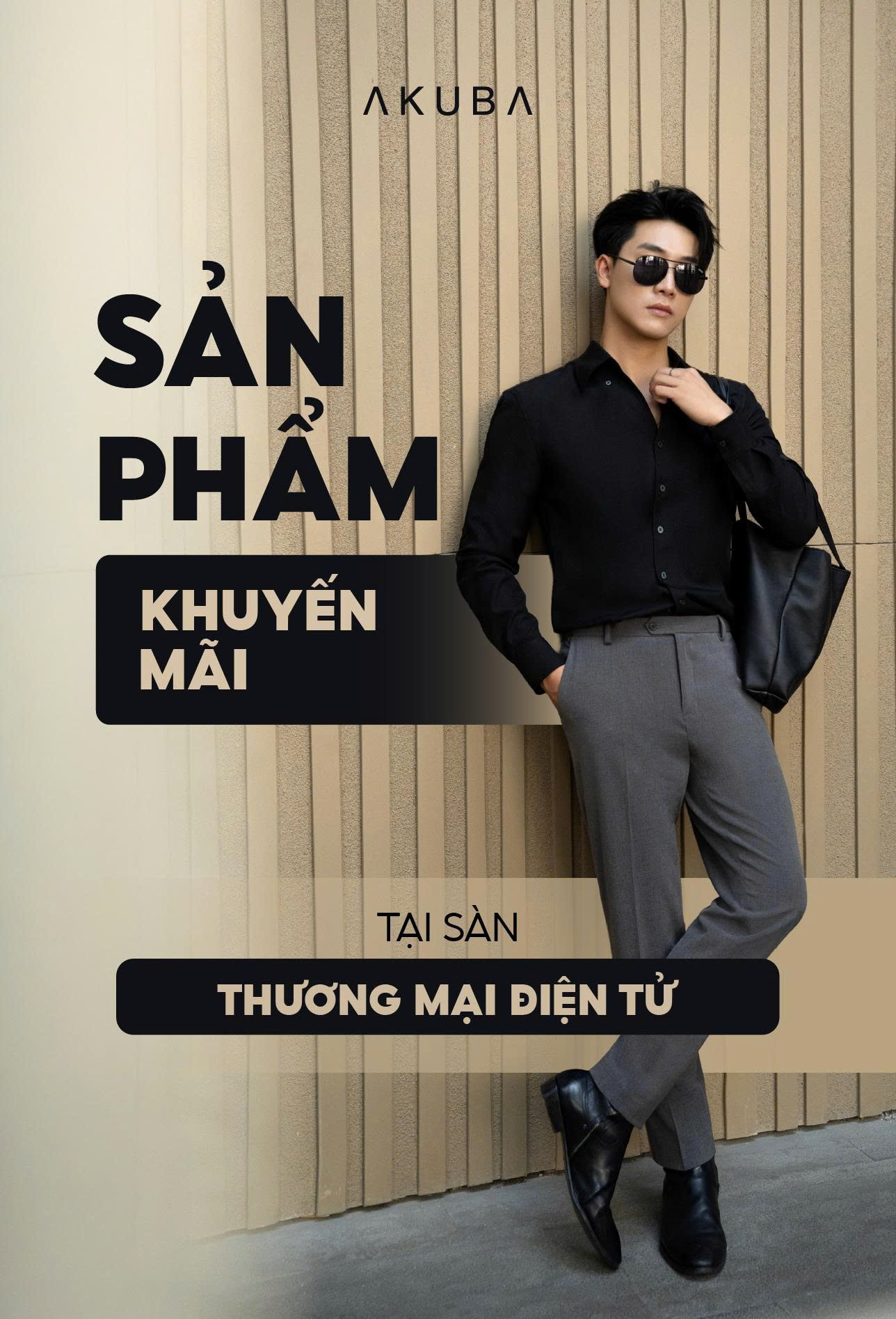 Sản phẩm khuyến mãi tại sàn TMĐT