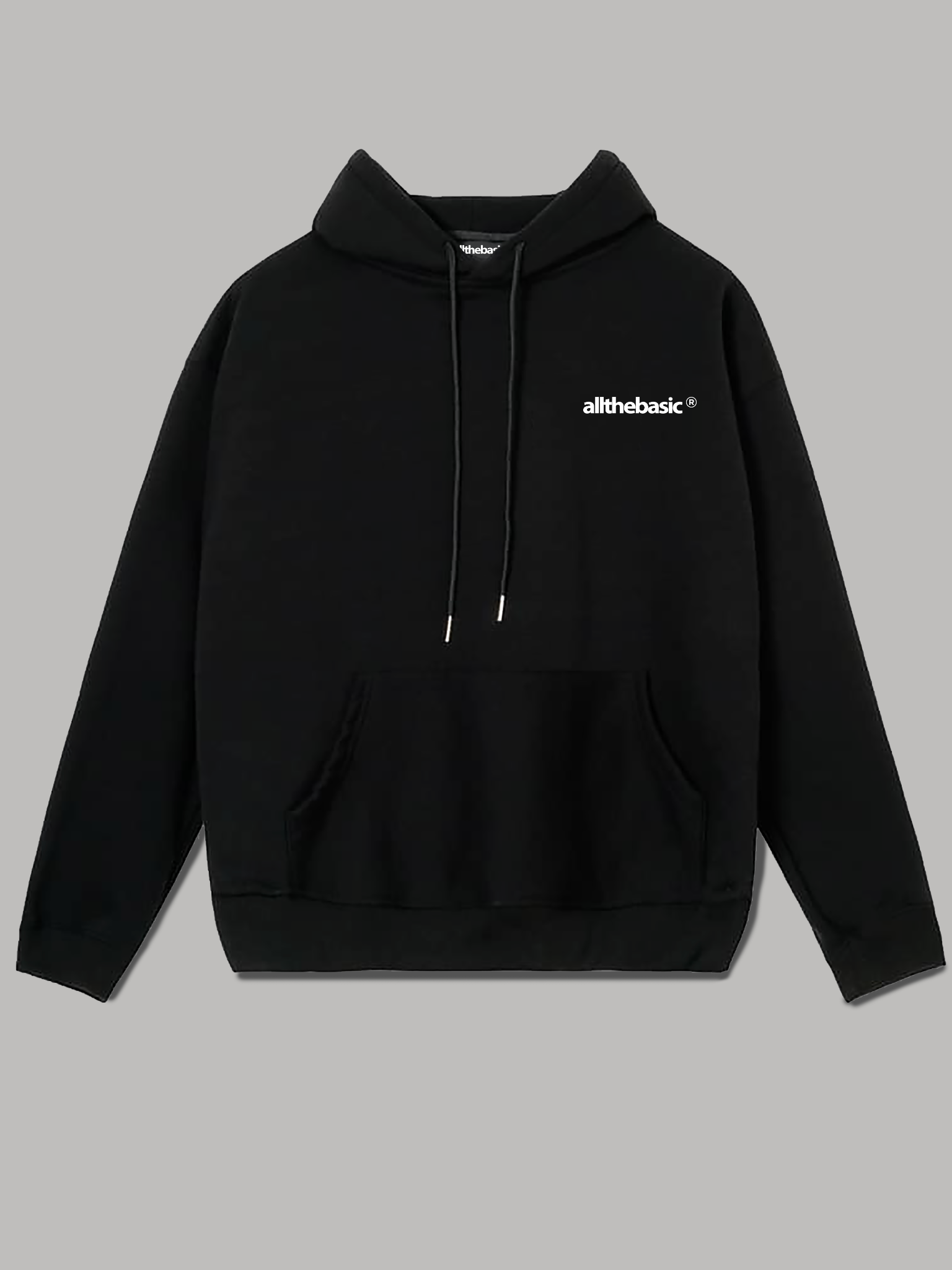 AO HOODIE 01XE0028