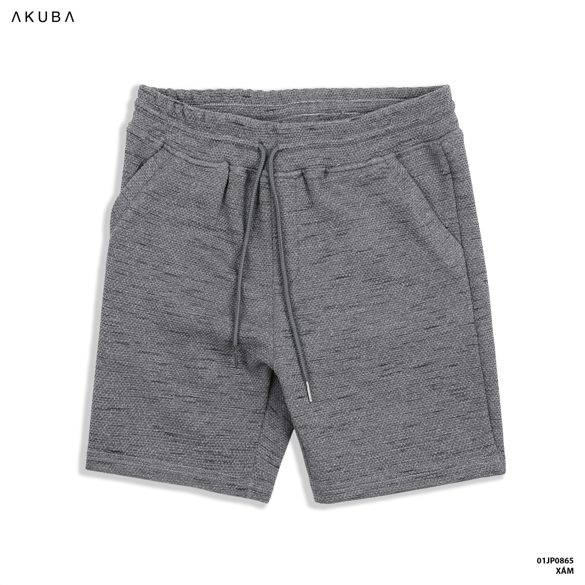 QUAN SHORT THUN 01JP0865