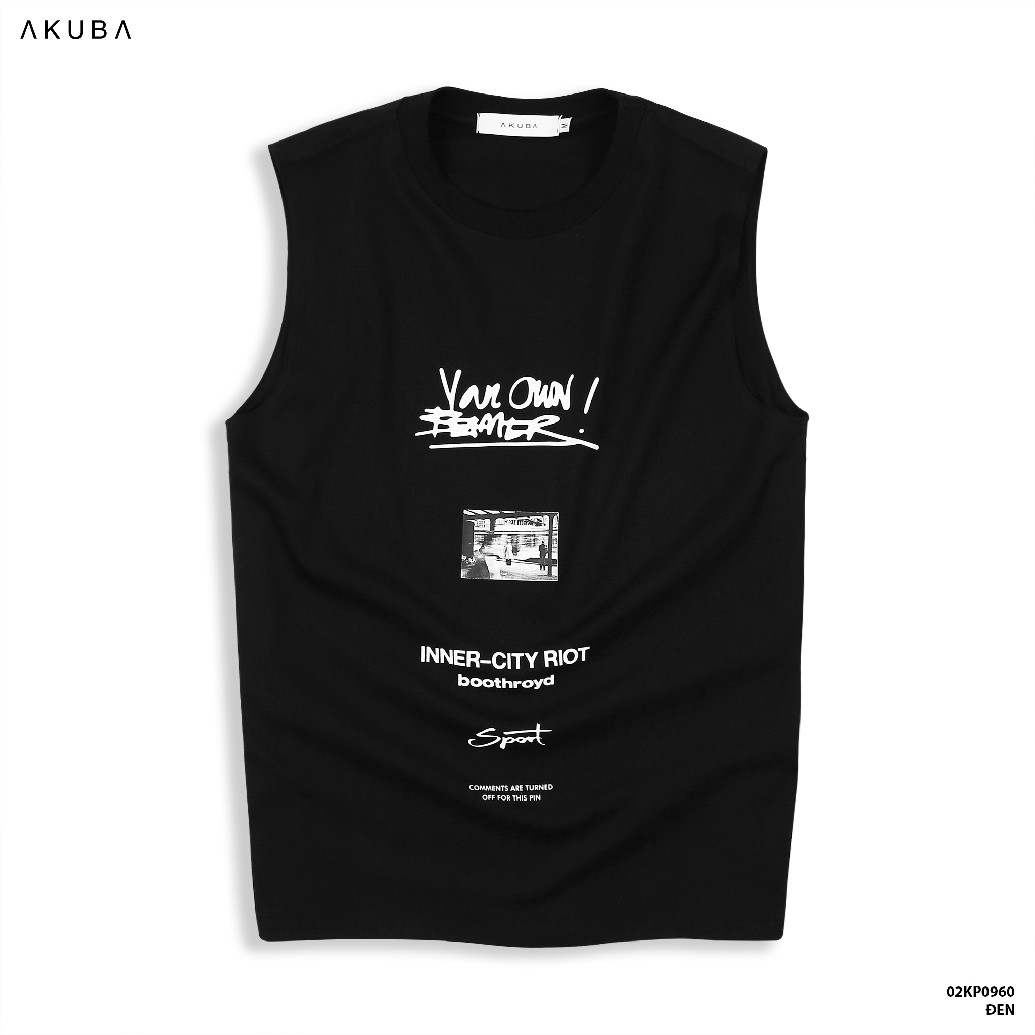 AO THUN BA LO 02KP0960