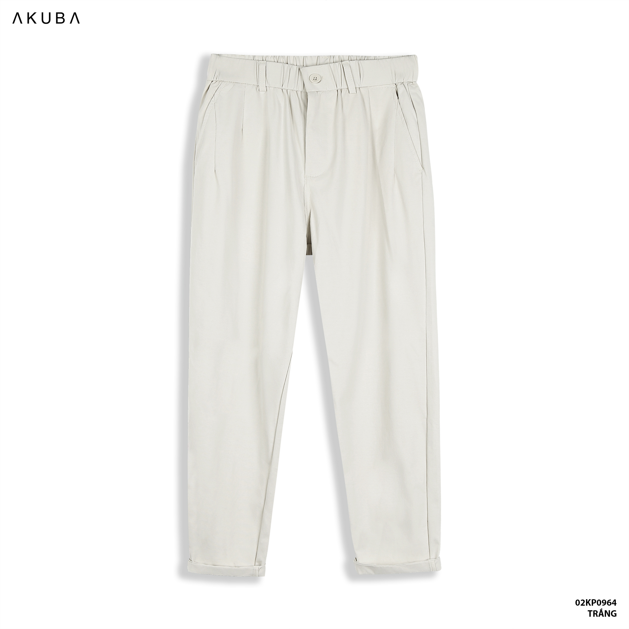 QUAN KAKI DAI 02KP0964