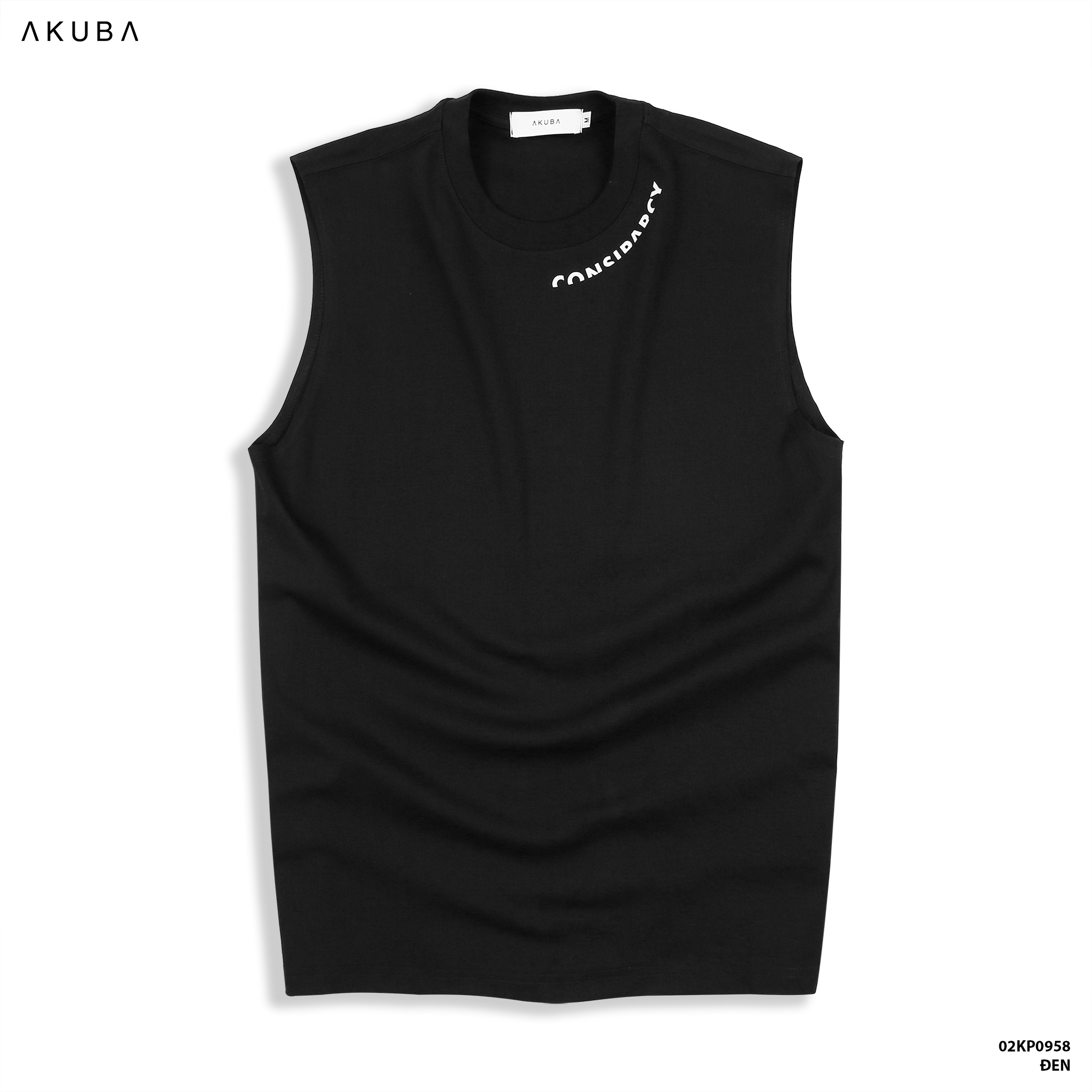 AO THUN BA LO 02KP0958