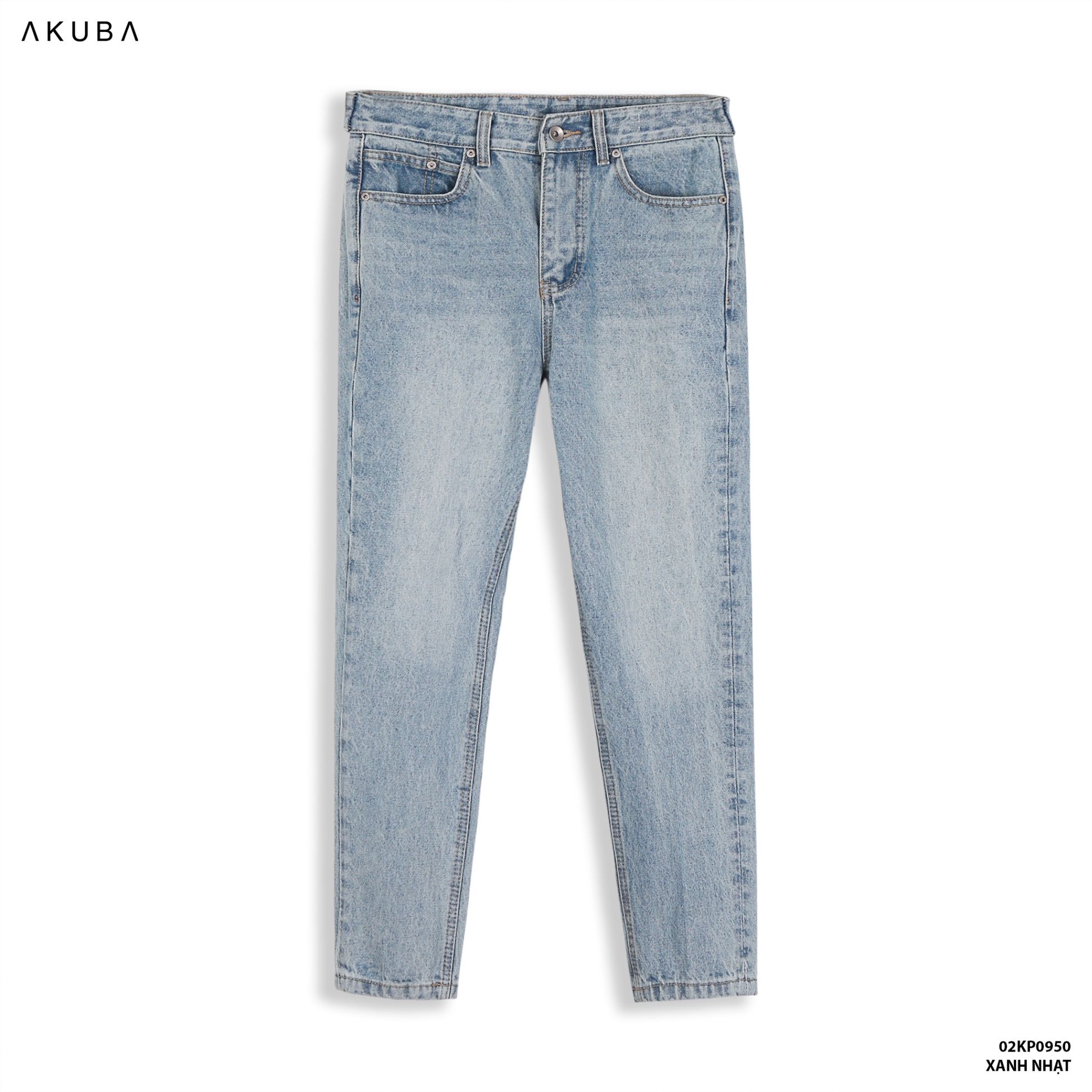 QUAN JEAN DAI 02KP0950