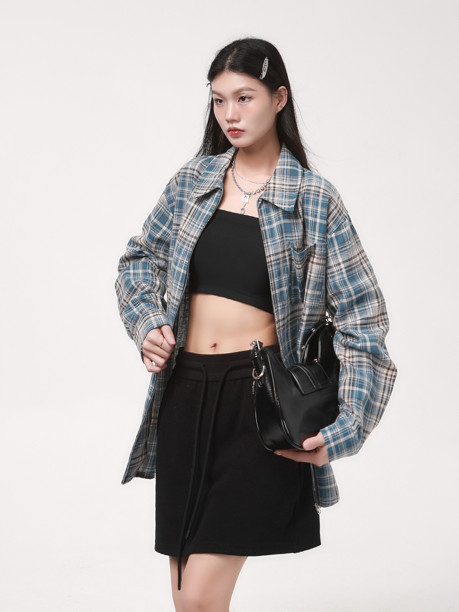 AO SO MI TAY DAI CY96(79-P50)