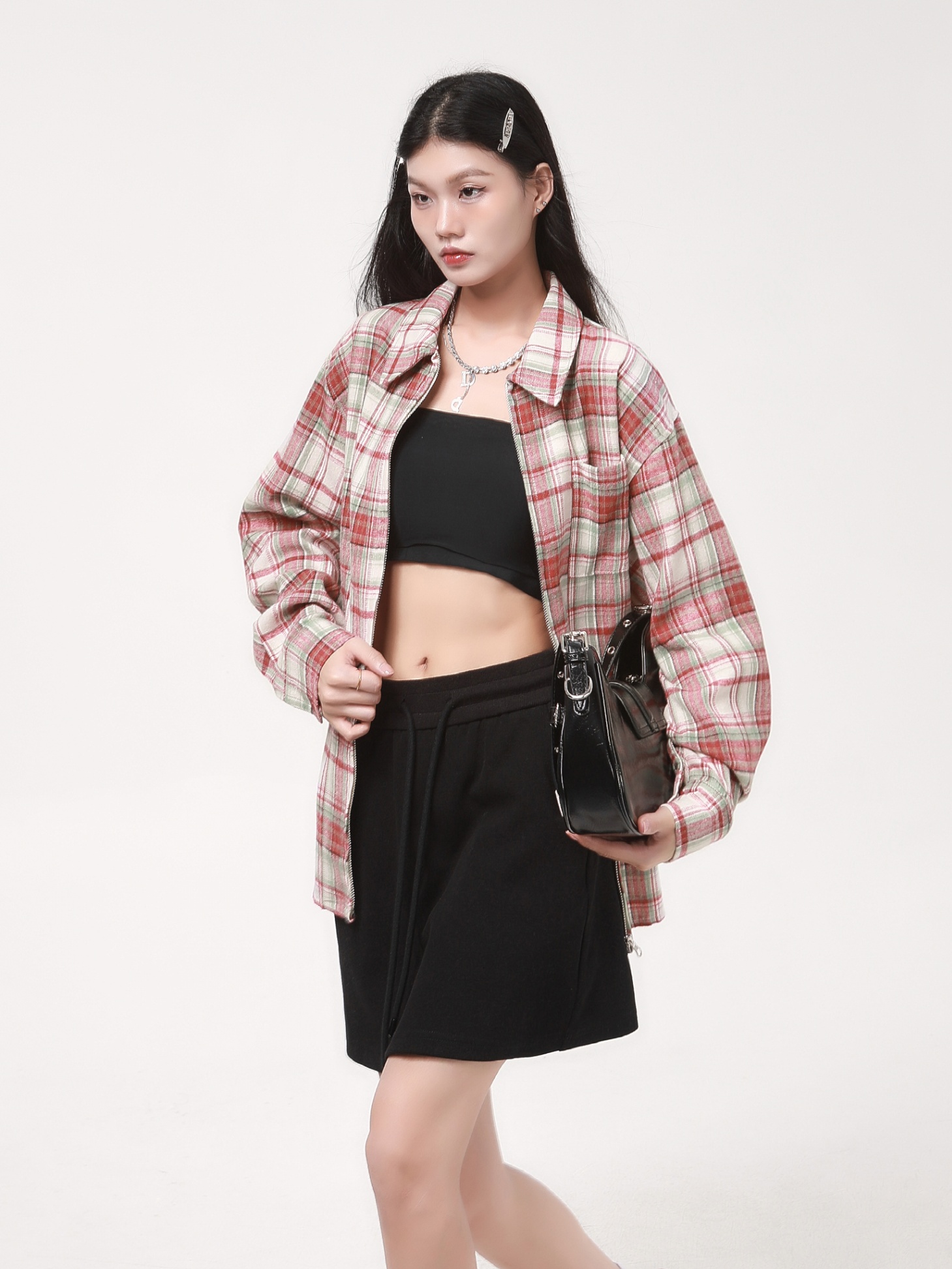 AO SO MI TAY DAI CY96(79-P50)