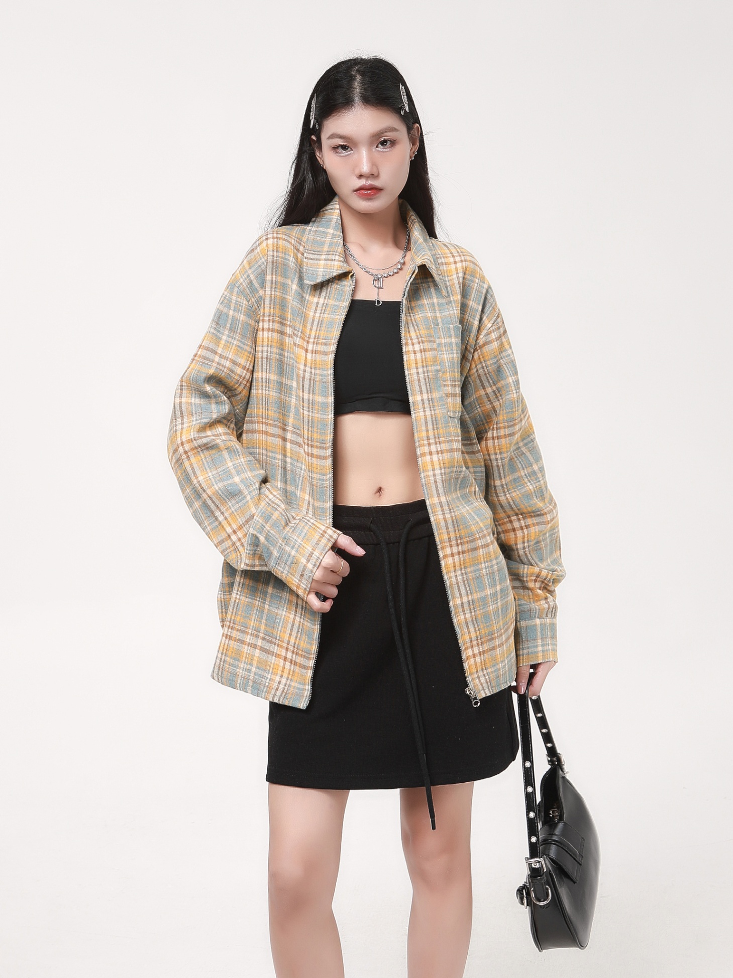 AO SO MI TAY DAI CY96(79-P50)