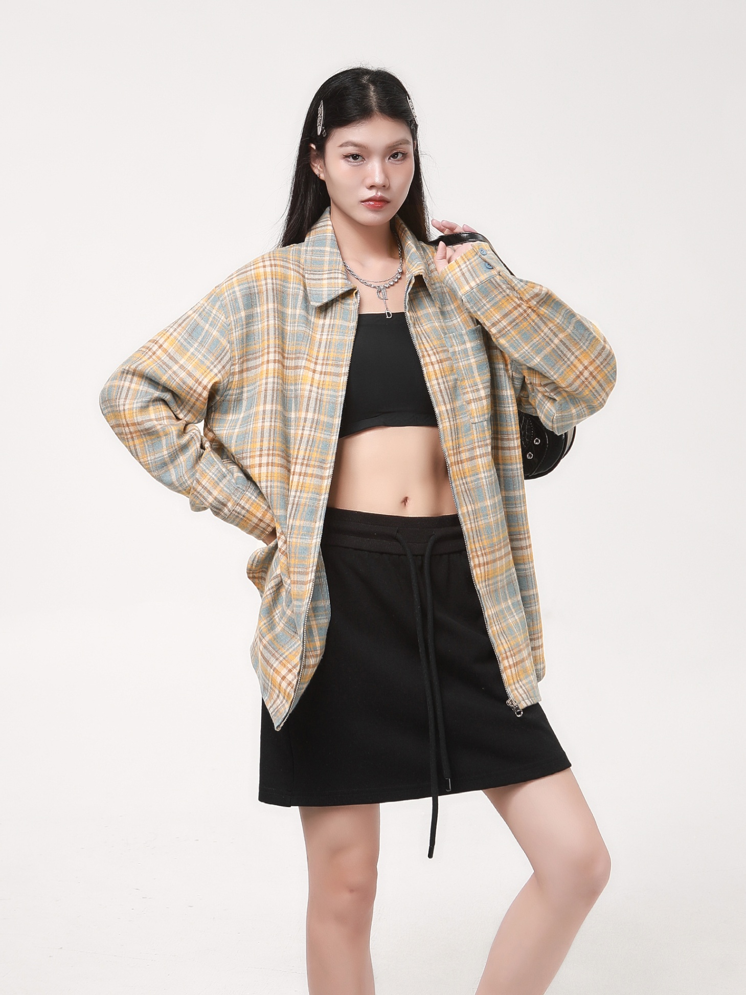 AO SO MI TAY DAI CY96(79-P50)
