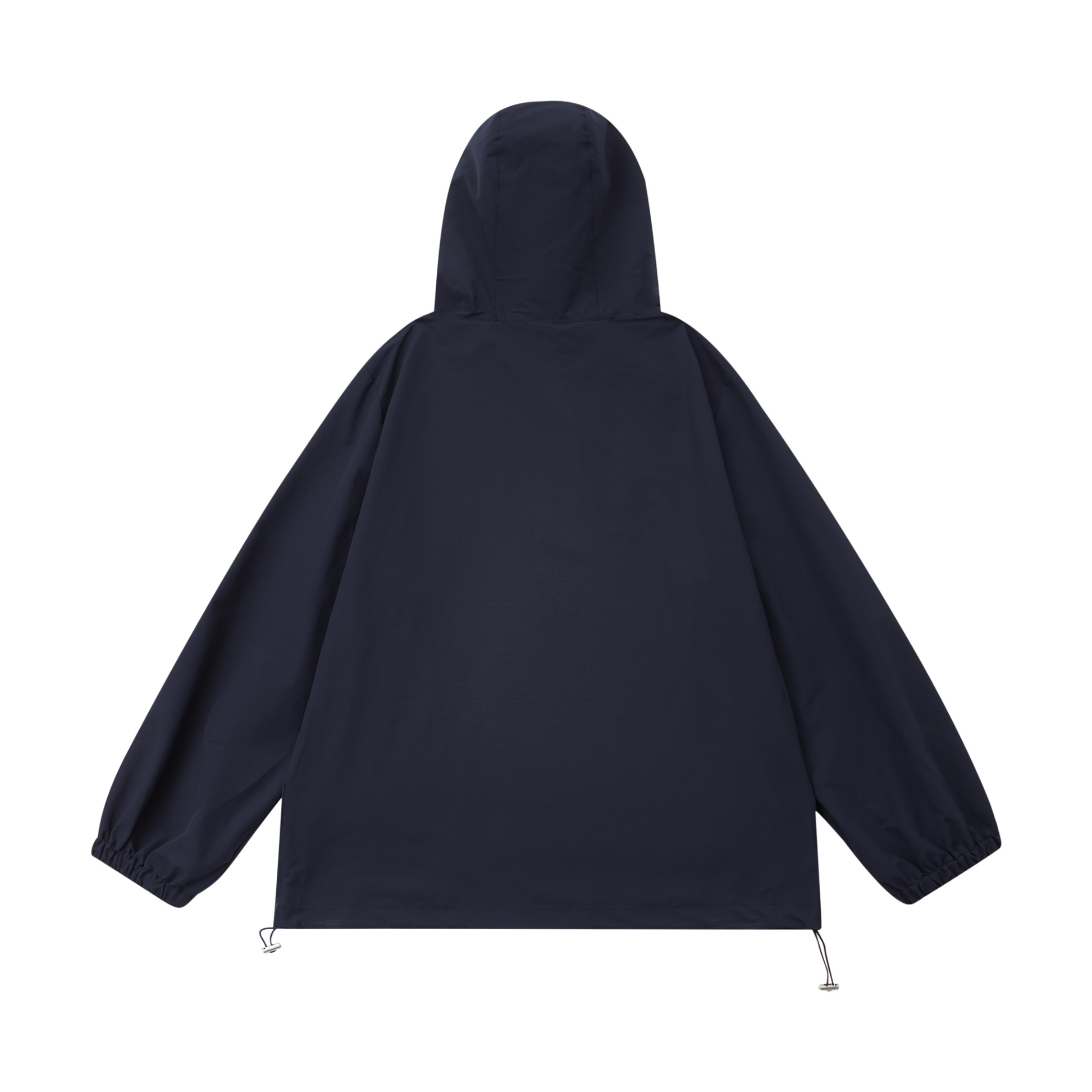 AO KHOAC DU FS1236(98-P62)