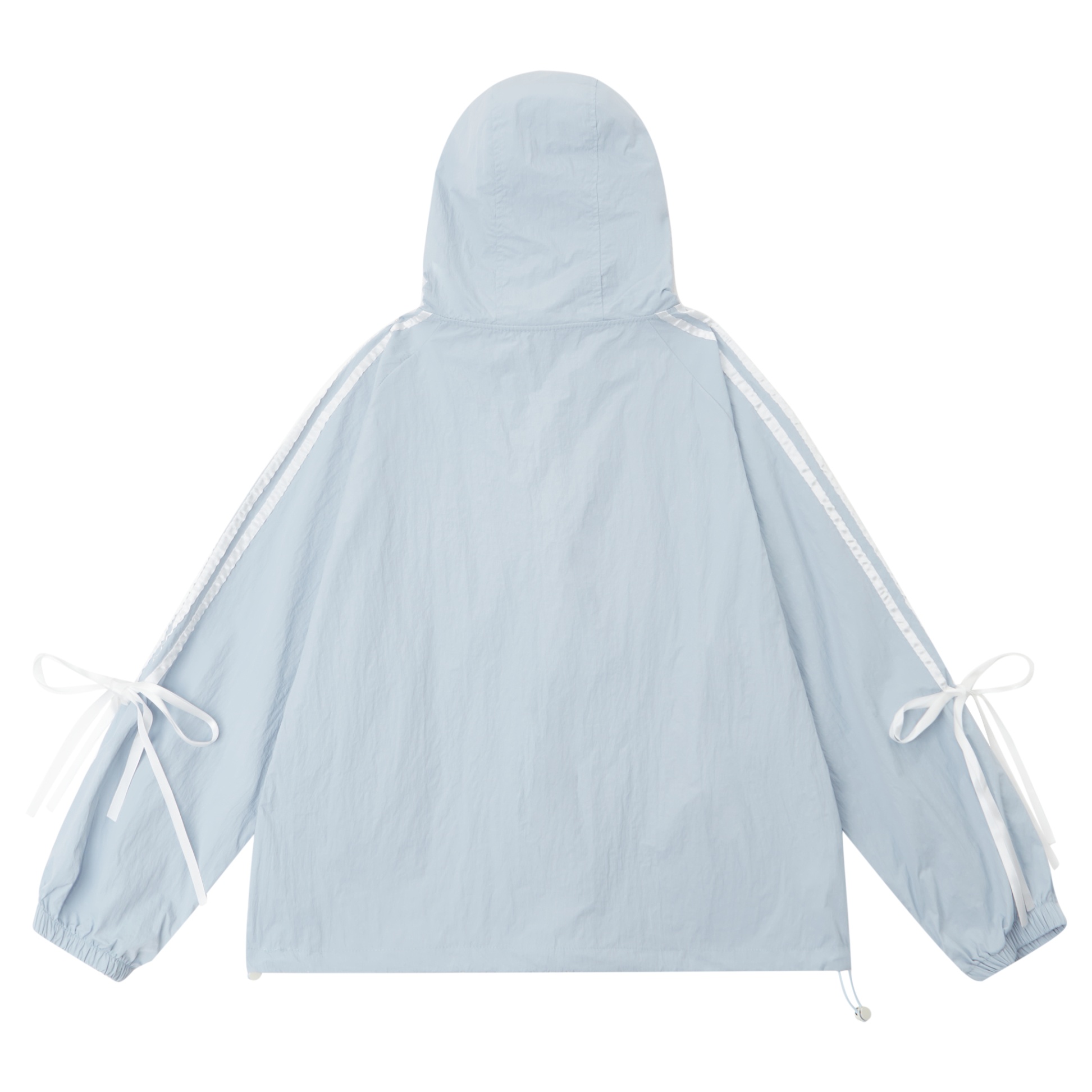AO KHOAC DU FS1238(98-P62)