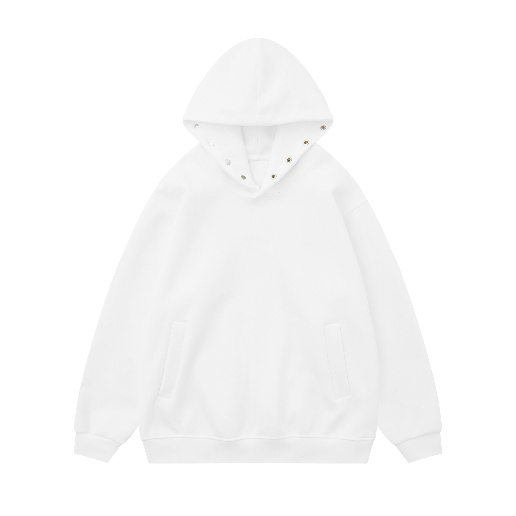 AO HOODIE WY2350(89-P55)