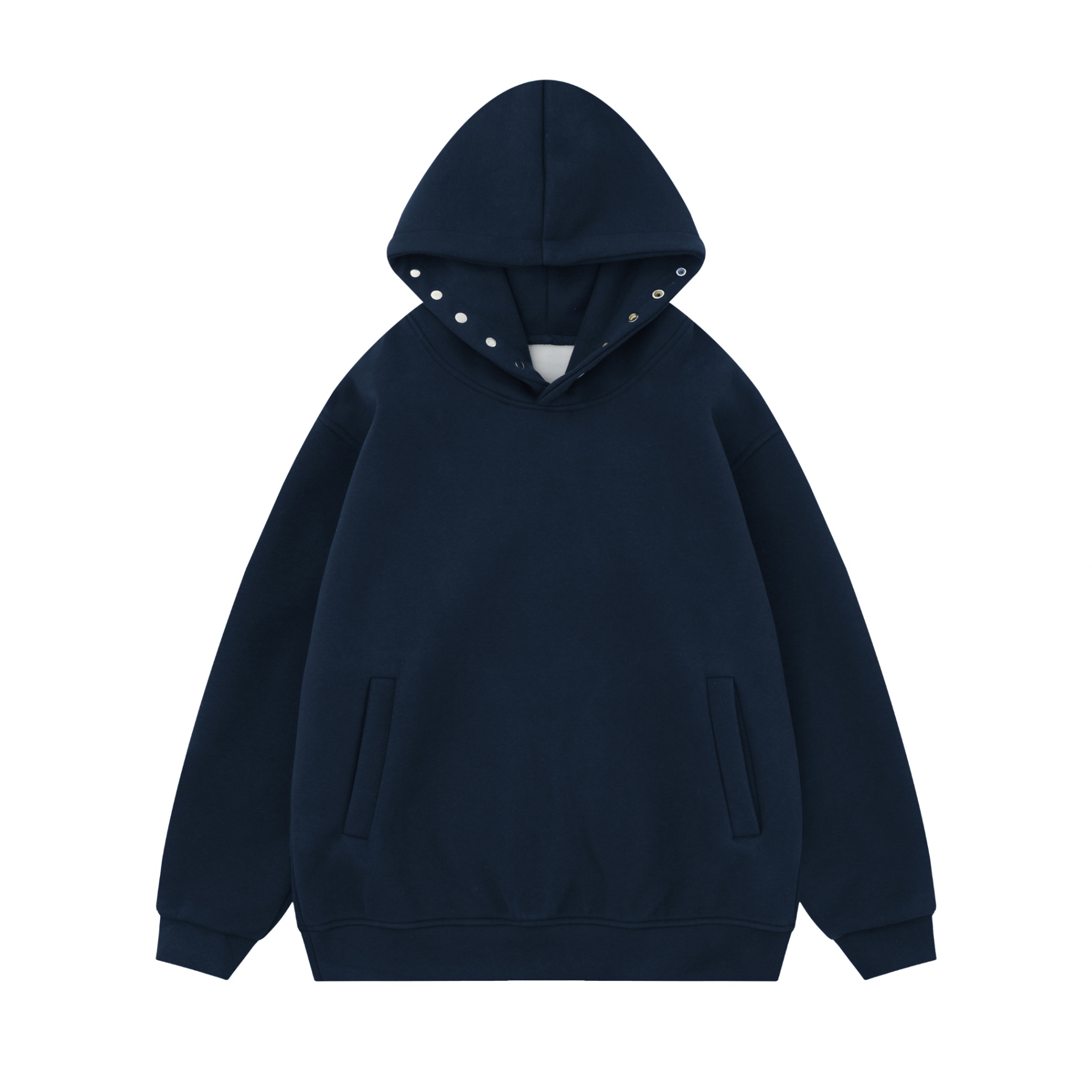 AO HOODIE WY2350(89-P55)