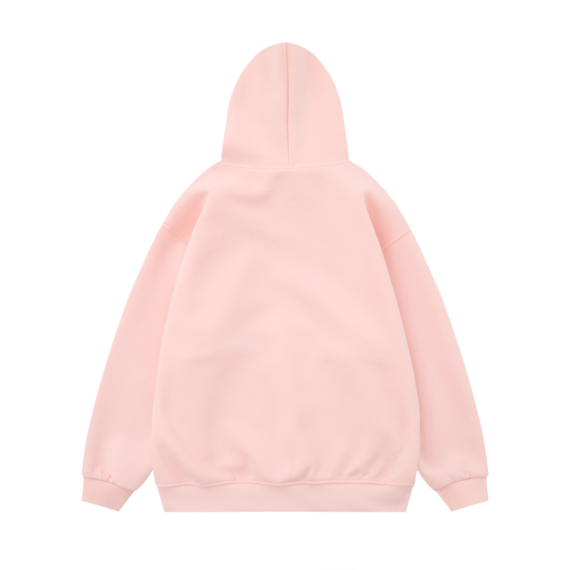 AO HOODIE WY2350(89-P55)