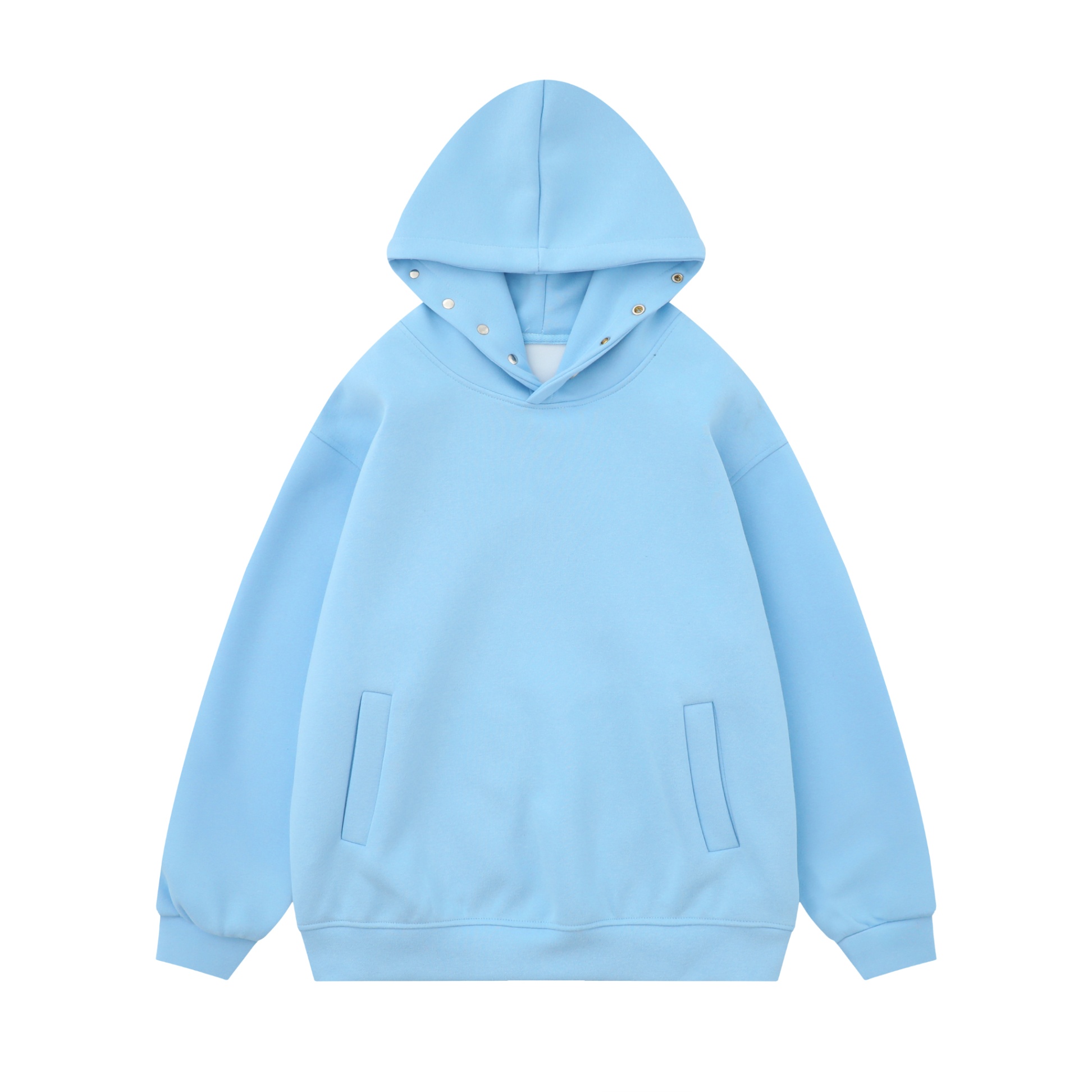 AO HOODIE WY2350(89-P55)