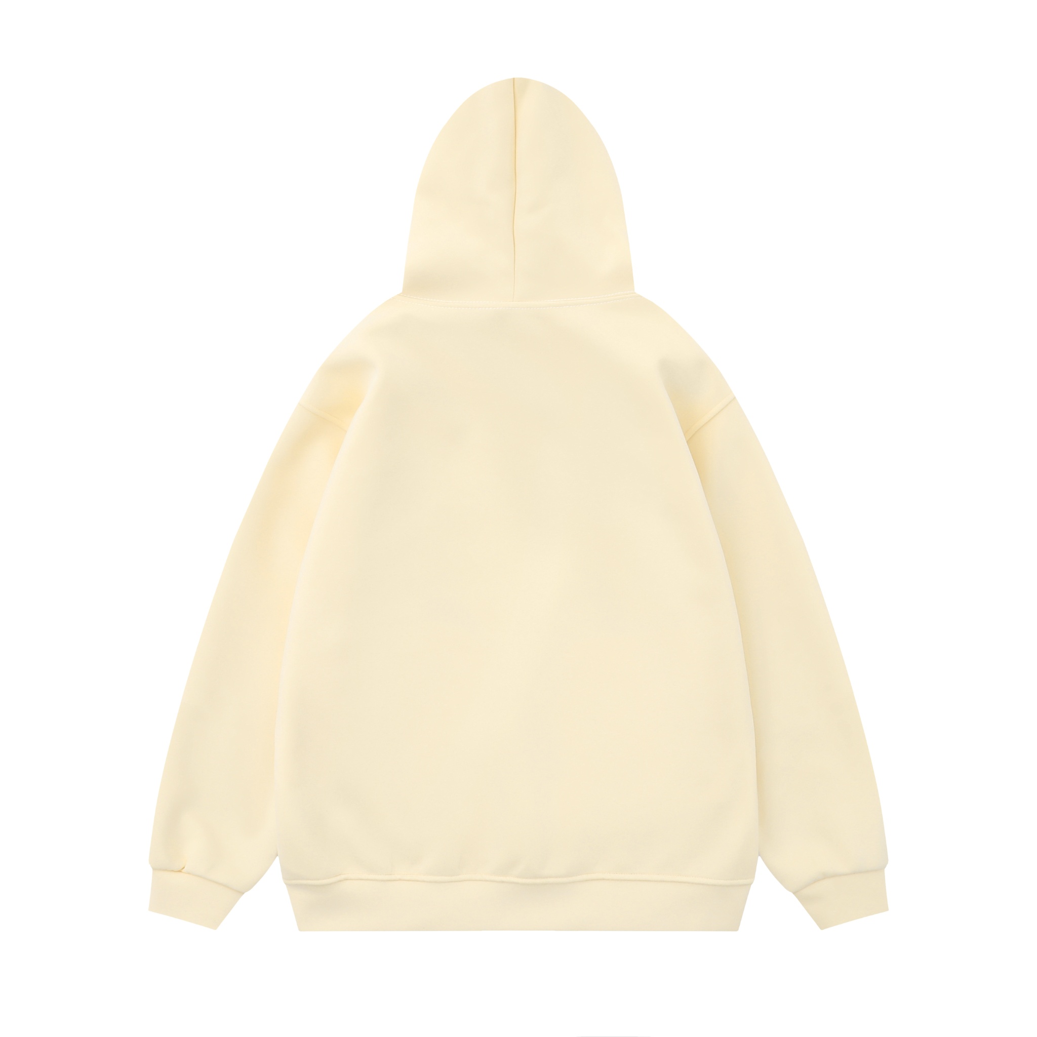AO HOODIE WY2350(89-P55)