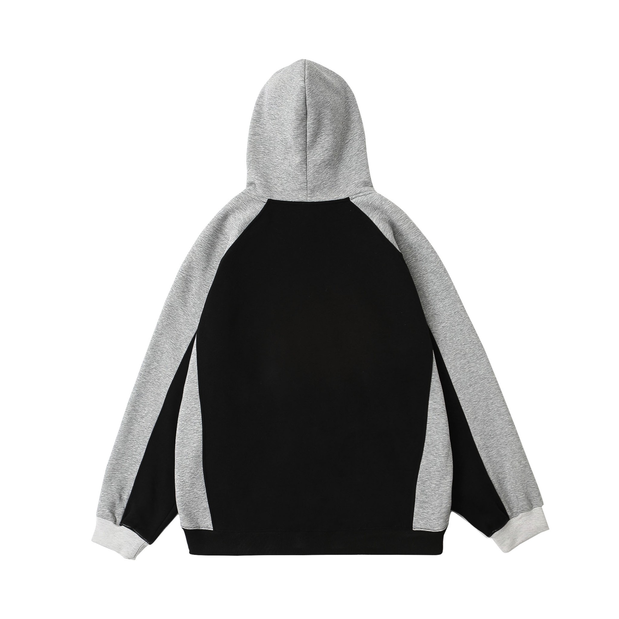 AO HOODIE WY2414(118-P75)