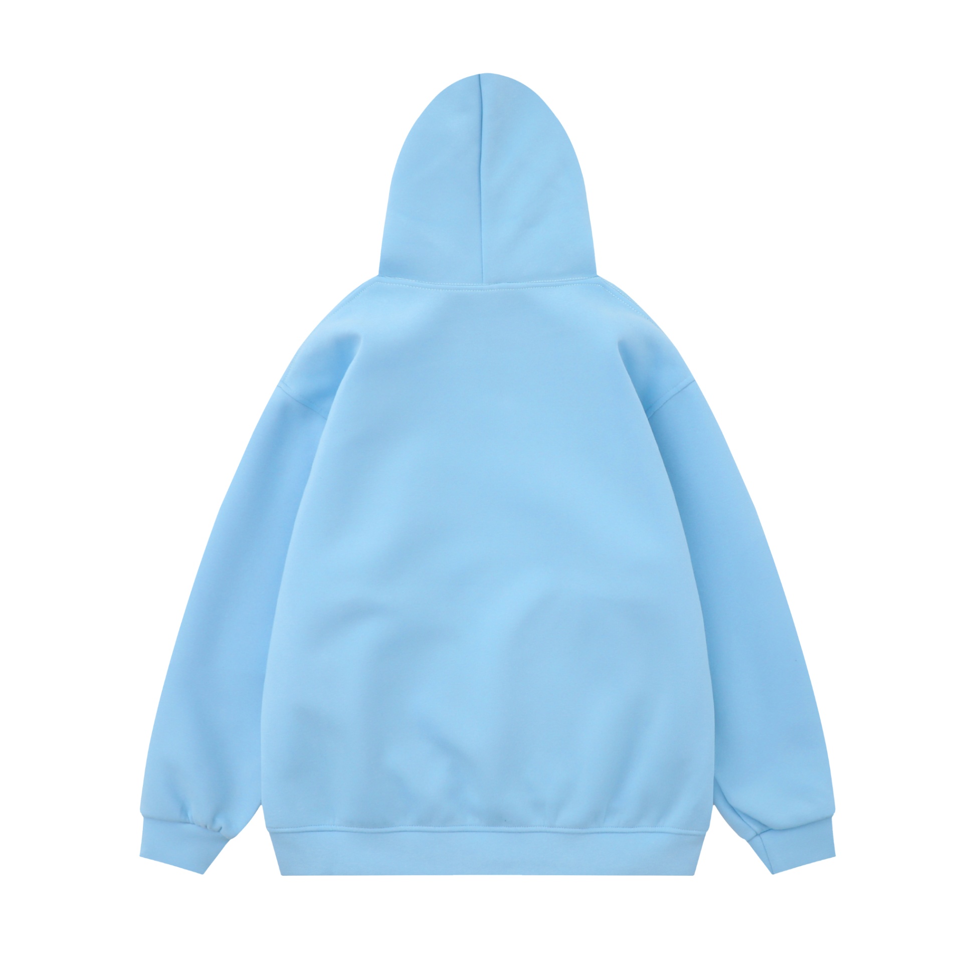 AO HOODIE WY2350(89-P55)
